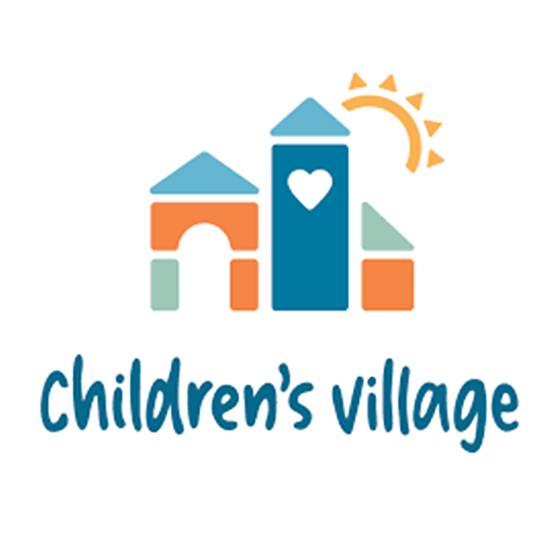 Just Peachy – One Miracle Child’s Story at Children’s Village