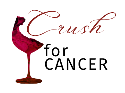 Benefitting